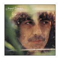 �����̋P��