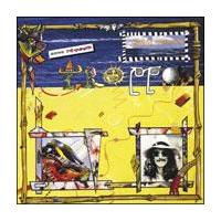 �S�[���E�g���b�|