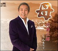 �yMAXI�z��(�}�L�V�V���O��)