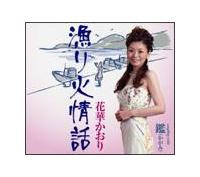 �yMAXI�z����Ώ�b(�}�L�V�V���O��)