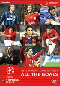 �t�d�e�`�`�����s�I���Y���[�O�Q�O�O�V�^�Q�O�O�W�@�U�E�S�[���Y