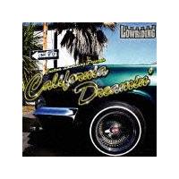 �J�X�^���E���[���C�f�B���O�E�v���[���c�E�J���t�H���j�A�E�h���[�~��