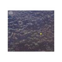 �������Ȃ���炷