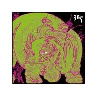 �]�݂����炨��