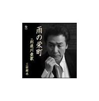 �yMAXI�z�����숤��(�}�L�V�V���O��)