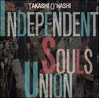 INDEPENDENT SOULS UNION