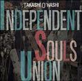 INDEPENDENT SOULS UNION