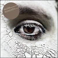 ���[���B���O�E�p�[�c�E�v���X�E�L�[�v�E���A�E�e�B�[�X�E�V���[�v�E�C�[�E�s�[