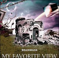 BRAINWASH