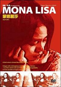 ���i���U