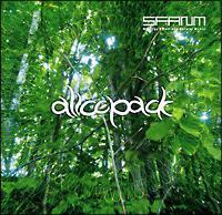sfanm | イージーリスニング | 宅配CDレンタルのTSUTAYA DISCAS