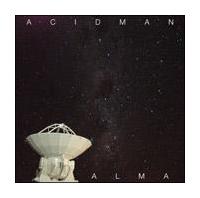 �yMAXI�zALMA(�}�L�V�V���O��)