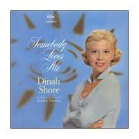 �T���o�f�B�E�����Y�E�~�[