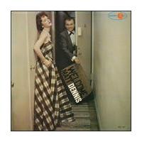 �E�F���J���E�}�b�g�E�f�j�X