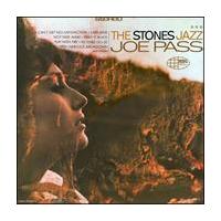 �X�g�[���Y�E�W���Y