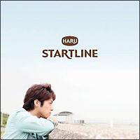 STARTLINE/HARỦ摜EWPbgʐ^
