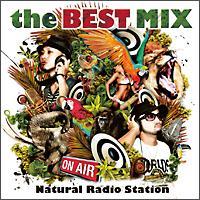 N.R.S The Best Mix `mixed by N.R.S. with KC(CHOMORANMA)`