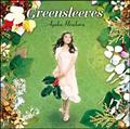 yMAXIzGreensleeves(}LVVO)