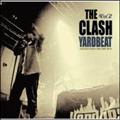 THE CLASH vol.2- DEAD THIS TIME -Mixed by YARD BEAT