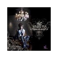 �yMAXI�zMI DA RA(�ʏ��)(�}�L�V�V���O��)