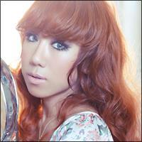 �yMAXI�zBOND�`�L�Y�i�` feat. ��U��(�}�L�V�V���O��)