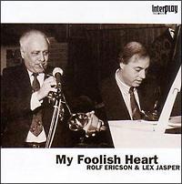 �}�C�E�t�[���b�V���E�n�[�g