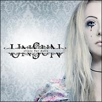 �N���j�b�N�E�t�H�[�E�h�[���Y