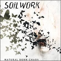 �i�`�������E�{�[���E�P�C�I�X