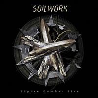 �t�B�K�[�E�i���o�[�E�t�@�C�u