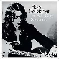 r[gENuEC 1971-1972