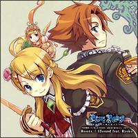 �yMAXI�zRoots(�}�L�V�V���O��)