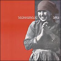 TECHNODELIC