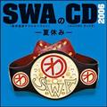 SWACD 2006 -ċx-
