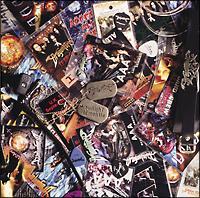 �g���C���C�g�E�f�B�����V�A