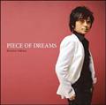 PIECE OF DREAMS