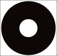 �yMAXI�zWALKING feat.PEABO BRYSON(�}�L�V�V���O��)