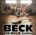 BECK THE MOVIE