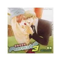 Punch��3 �h���}CD