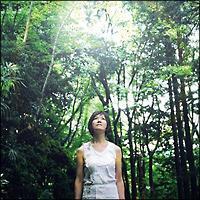 �o�[�h�E�A���[��