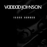 �e���E�T�E�U���h�E�z�[�Z�Y