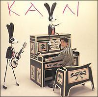 �e���r�̒���