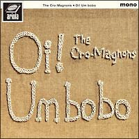 Oi! Um bobo(ʏ)