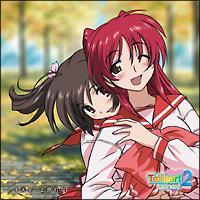 �yMAXI�z�g�L���L(�}�L�V�V���O��)