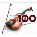 100 Best Violin