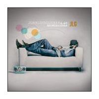 �A�\���f�Q�[��