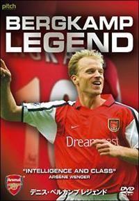 �f�j�X�E�x���J���v�@���W�F���h