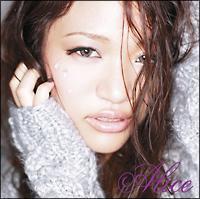 �yMAXI�zI wanna... feat.CO-KEY(from mc2)(�}�L�V�V���O��)