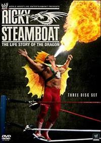 �v�v�d�@���b�L�[�E�X�e�B���{�[�g�@�U�E�h���S��