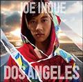 DOS ANGELES(�ʏ��)