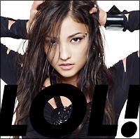 �yMAXI�zLOL!(�ʏ��)(�}�L�V�V���O��)